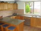 4/19-21 Alexander Crescent, Macquarie Fields NSW 2564
