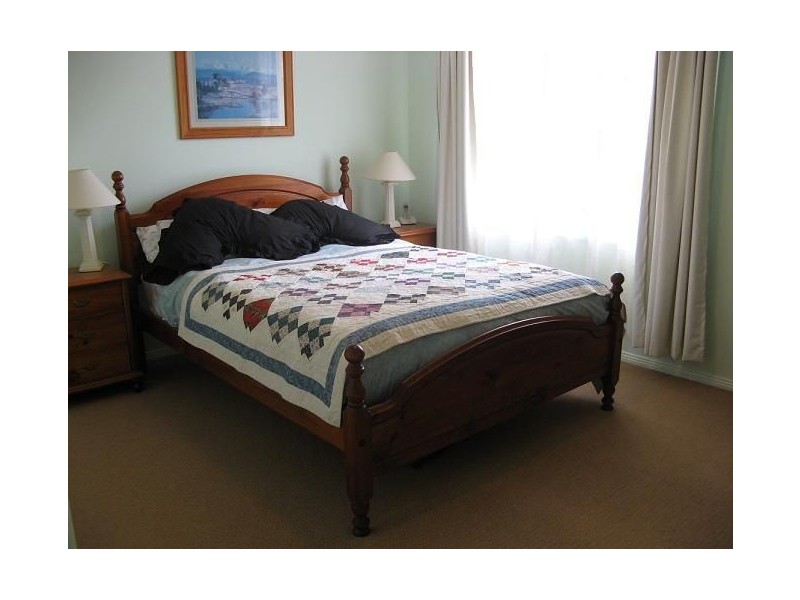 4/19-21 Alexander Crescent, Macquarie Fields NSW 2564