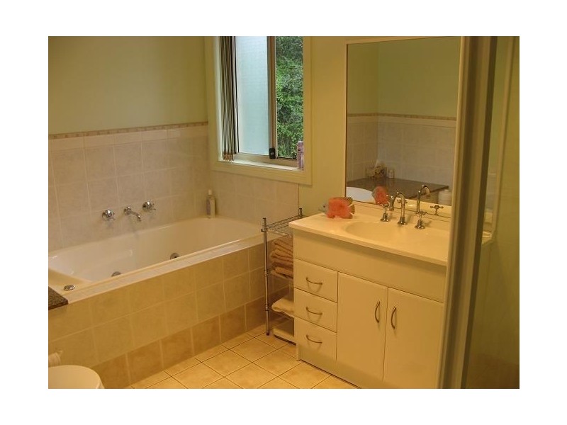 4/19-21 Alexander Crescent, Macquarie Fields NSW 2564