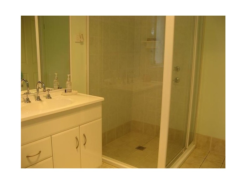 4/19-21 Alexander Crescent, Macquarie Fields NSW 2564