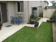4/19-21 Alexander Crescent, Macquarie Fields NSW 2564