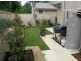 4/19-21 Alexander Crescent, Macquarie Fields NSW 2564