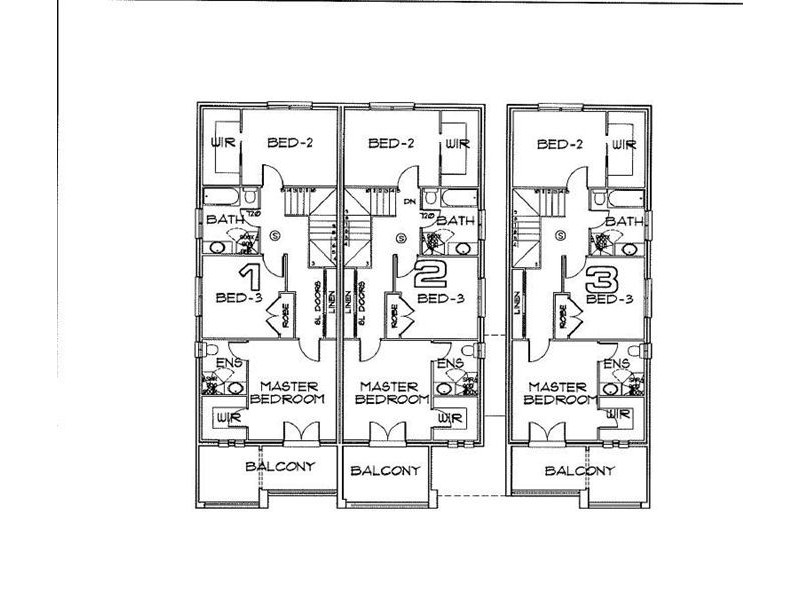 43A Euroka Street, Ingleburn NSW 2565