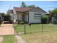 10 Warwick Street, Minto NSW 2566