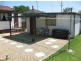 10 Warwick Street, Minto NSW 2566