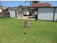 10 Warwick Street, Minto NSW 2566