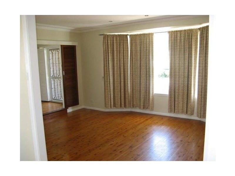 16 Ivanhoe Street, Ingleburn NSW 2565