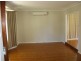 16 Ivanhoe Street, Ingleburn NSW 2565