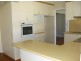 16 Ivanhoe Street, Ingleburn NSW 2565