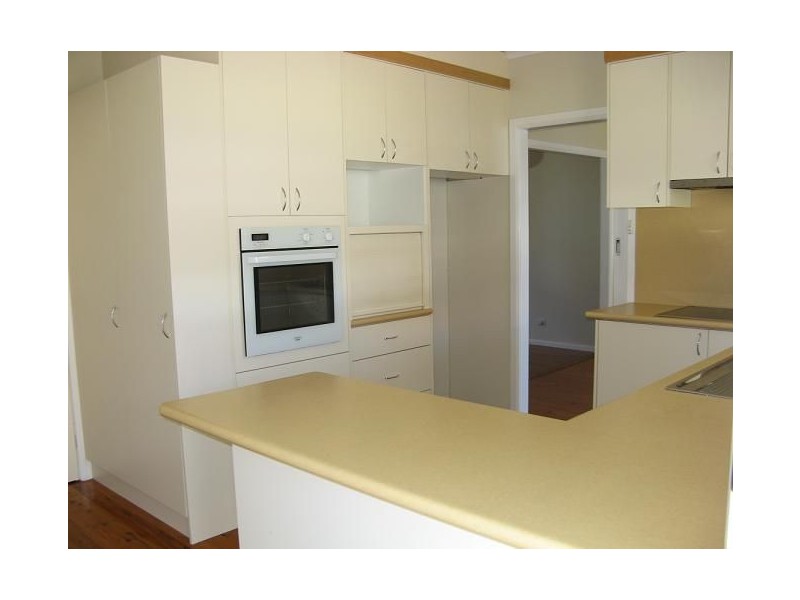 16 Ivanhoe Street, Ingleburn NSW 2565