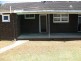 16 Ivanhoe Street, Ingleburn NSW 2565