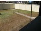 16 Ivanhoe Street, Ingleburn NSW 2565