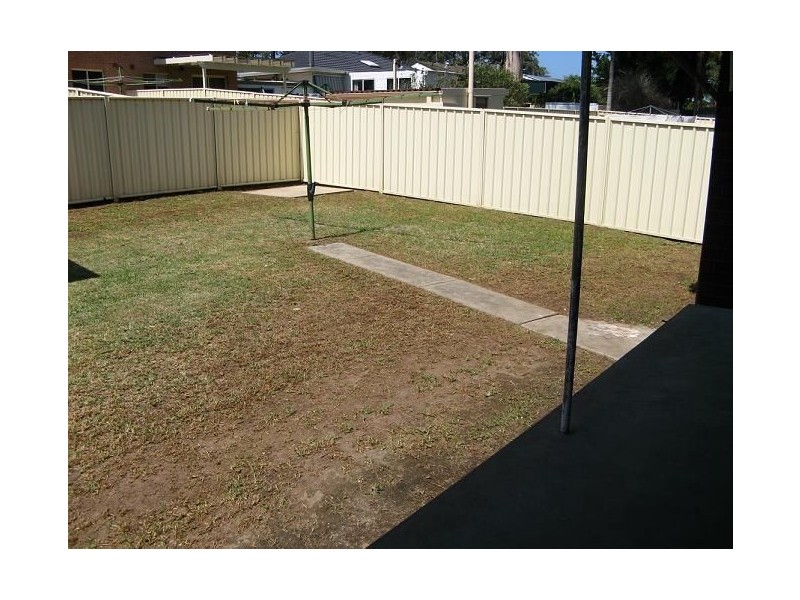 16 Ivanhoe Street, Ingleburn NSW 2565