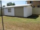 16 Ivanhoe Street, Ingleburn NSW 2565