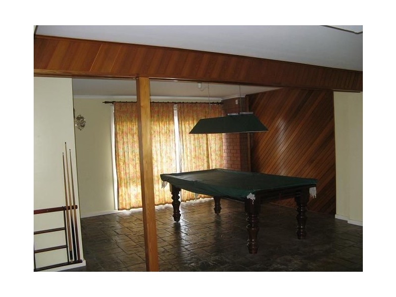 14 Merryweather Close, Minto NSW 2566