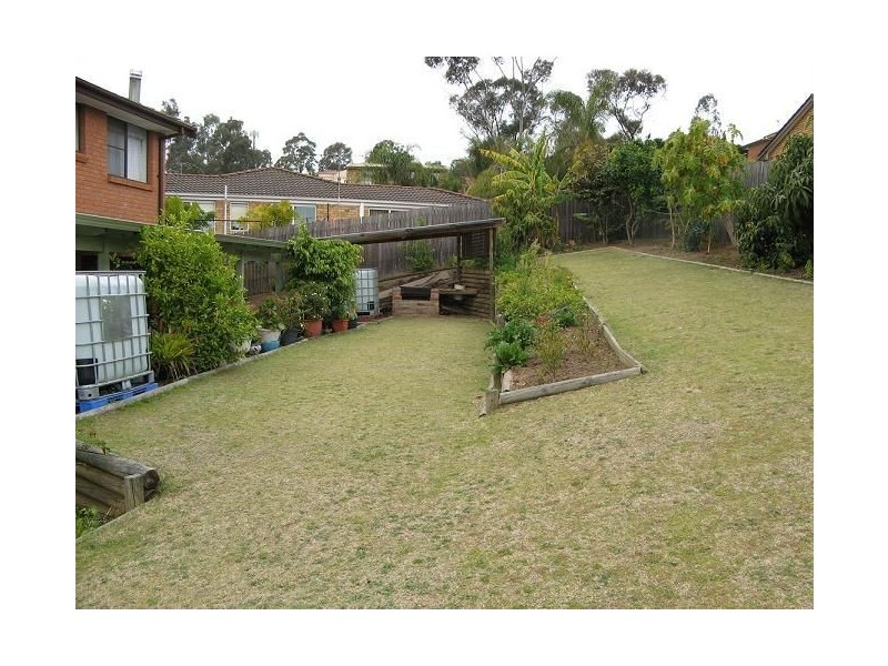 14 Merryweather Close, Minto NSW 2566
