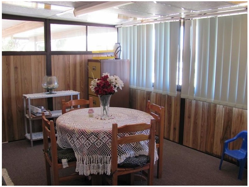 6 Burrinjuck Street, Leumeah NSW 2560