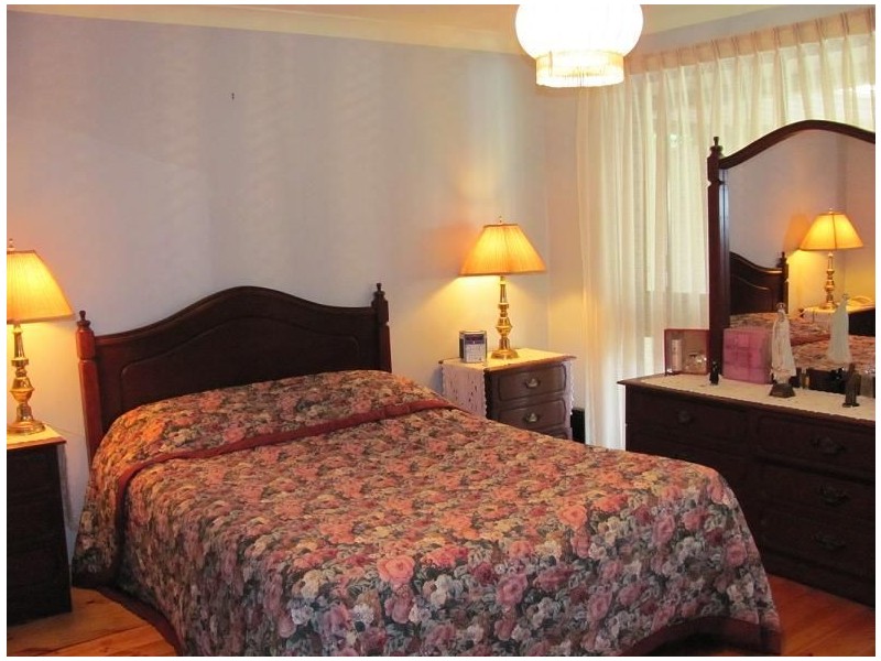 6 Burrinjuck Street, Leumeah NSW 2560