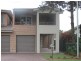 43A Euroka Street, Ingleburn NSW 2565