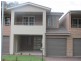 43B Euroka Street, Ingleburn NSW 2565