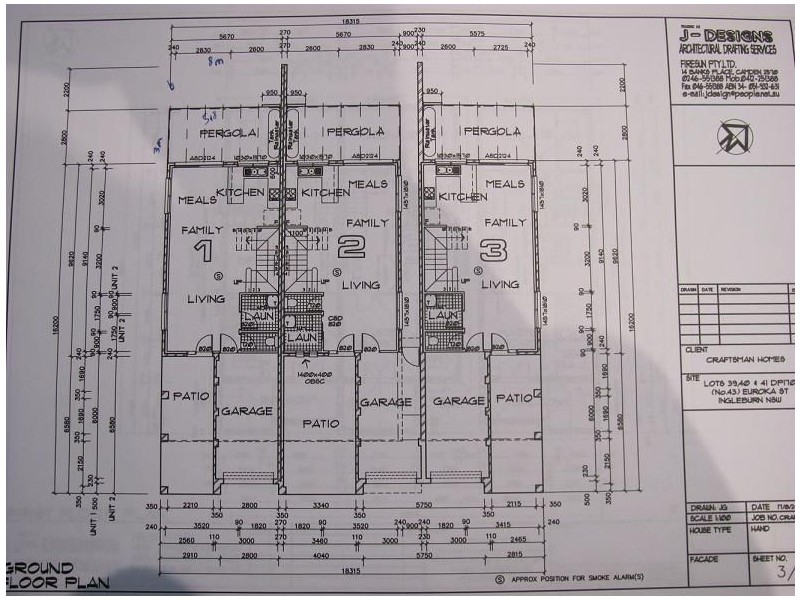 43B Euroka Street, Ingleburn NSW 2565