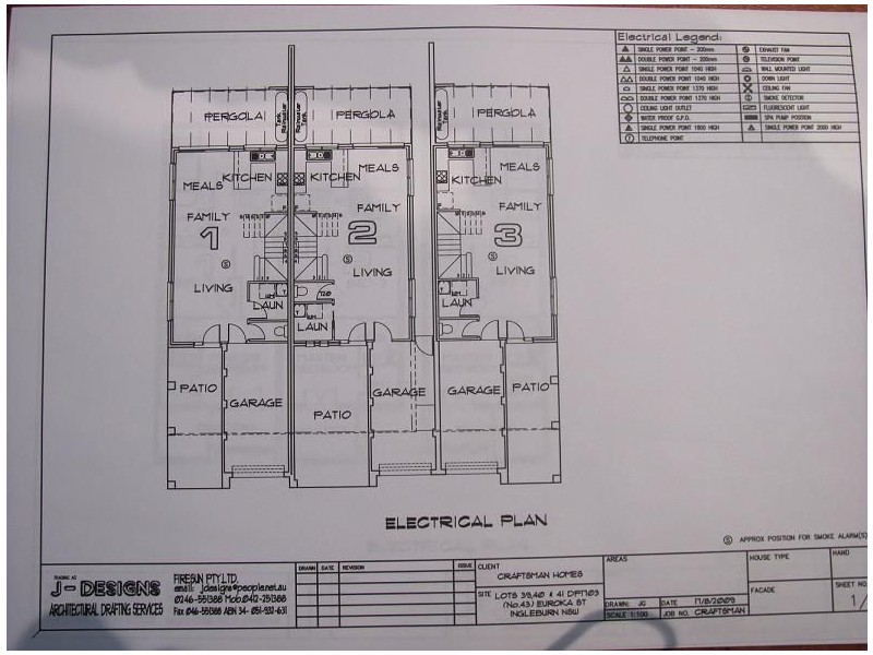 43B Euroka Street, Ingleburn NSW 2565