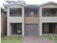 43C Euroka Street, Ingleburn NSW 2565