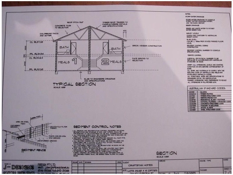 43C Euroka Street, Ingleburn NSW 2565