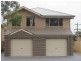 3 Rupert Street, Ingleburn NSW 2565