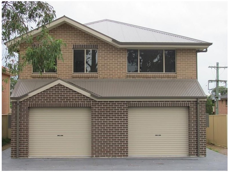 3 Rupert Street, Ingleburn NSW 2565