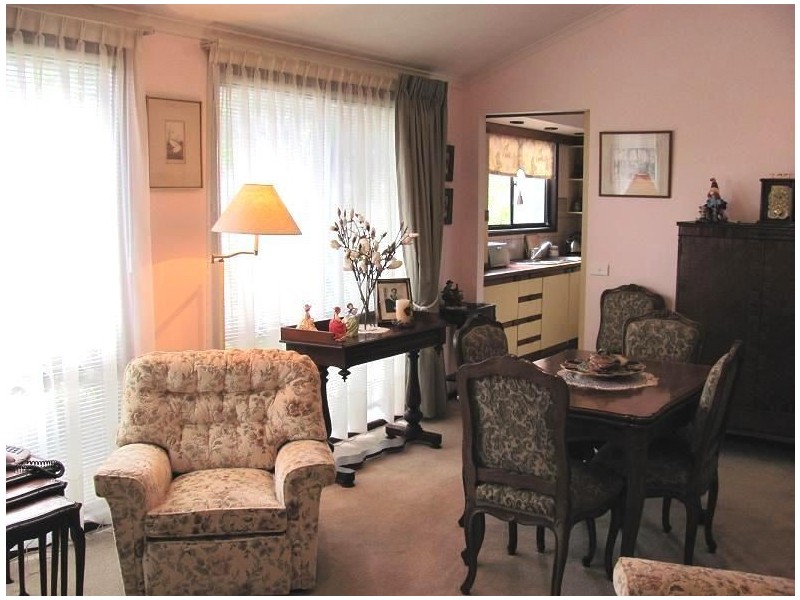 8/3 Teal Place, Ingleburn NSW 2565