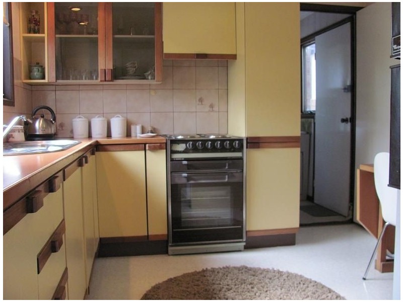 8/3 Teal Place, Ingleburn NSW 2565