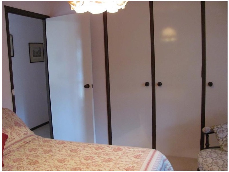 8/3 Teal Place, Ingleburn NSW 2565