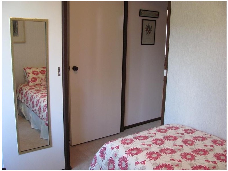 8/3 Teal Place, Ingleburn NSW 2565