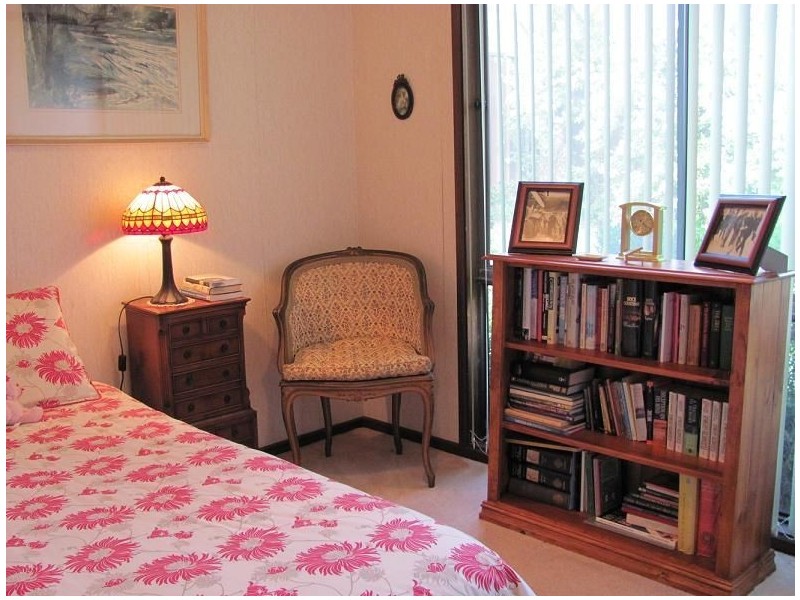 8/3 Teal Place, Ingleburn NSW 2565