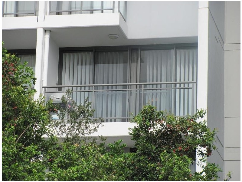 14F/541 Pembroke Road, Leumeah NSW 2560