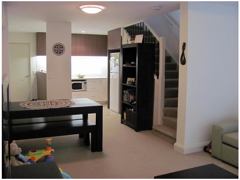 14F/541 Pembroke Road, Leumeah NSW 2560