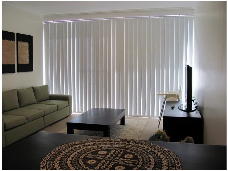 14F/541 Pembroke Road, Leumeah NSW 2560