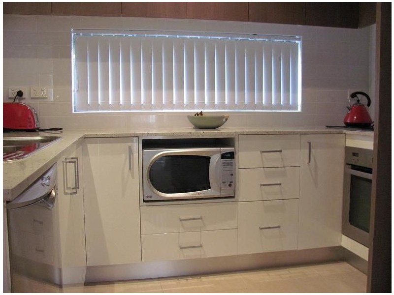 14F/541 Pembroke Road, Leumeah NSW 2560