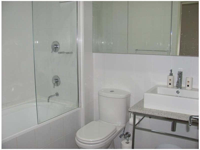 14F/541 Pembroke Road, Leumeah NSW 2560