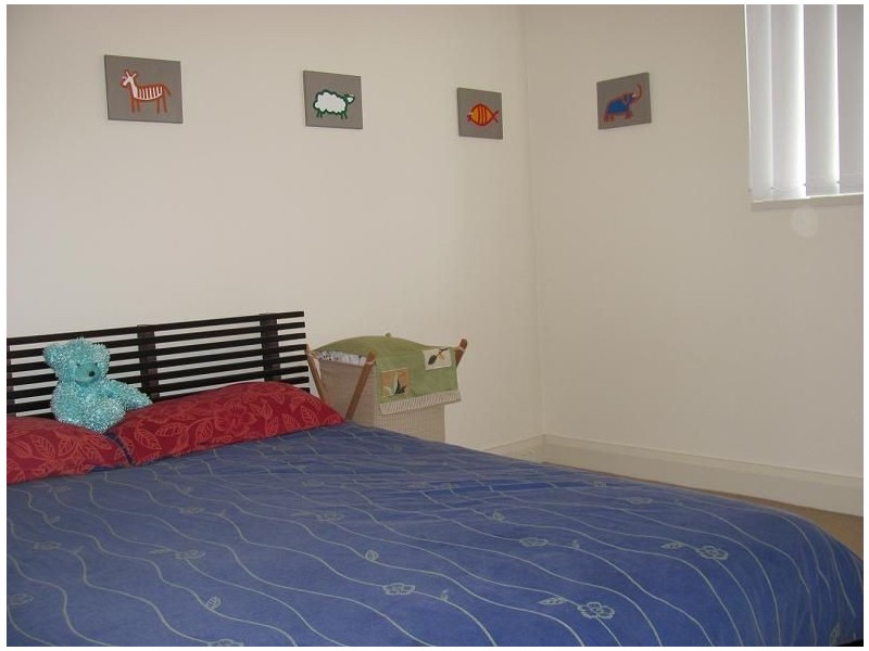 14F/541 Pembroke Road, Leumeah NSW 2560