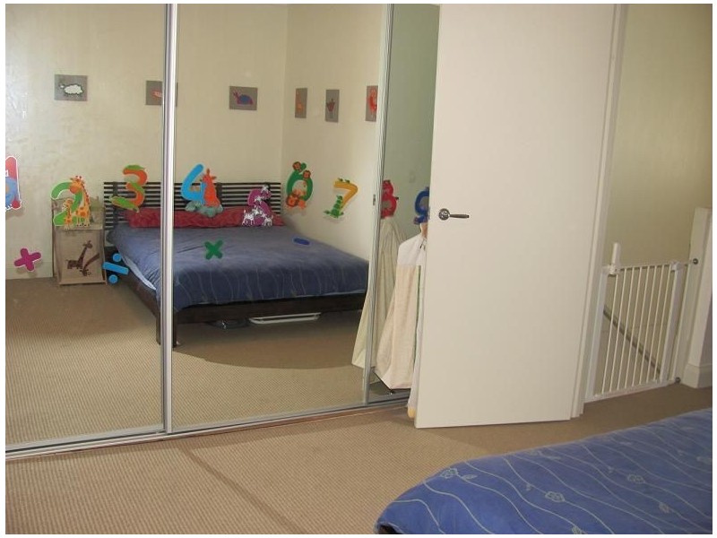 14F/541 Pembroke Road, Leumeah NSW 2560