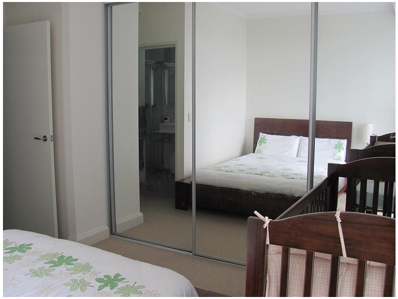 14F/541 Pembroke Road, Leumeah NSW 2560