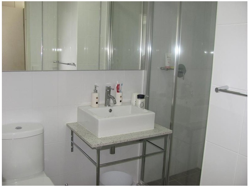 14F/541 Pembroke Road, Leumeah NSW 2560