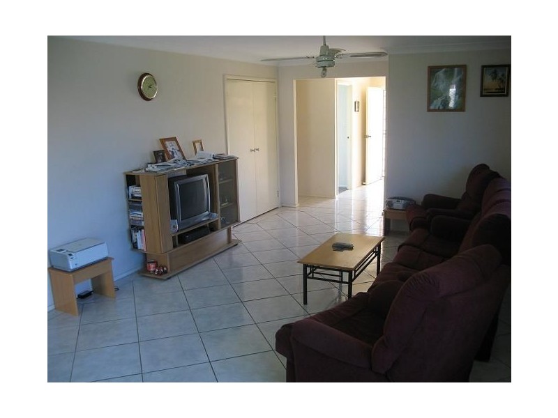 26 Wilkinson Crescent, Ingleburn NSW 2565