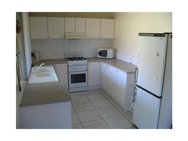 26 Wilkinson Crescent, Ingleburn NSW 2565