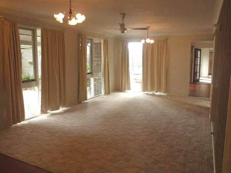 56 Leichhardt Street, Ruse NSW 2560