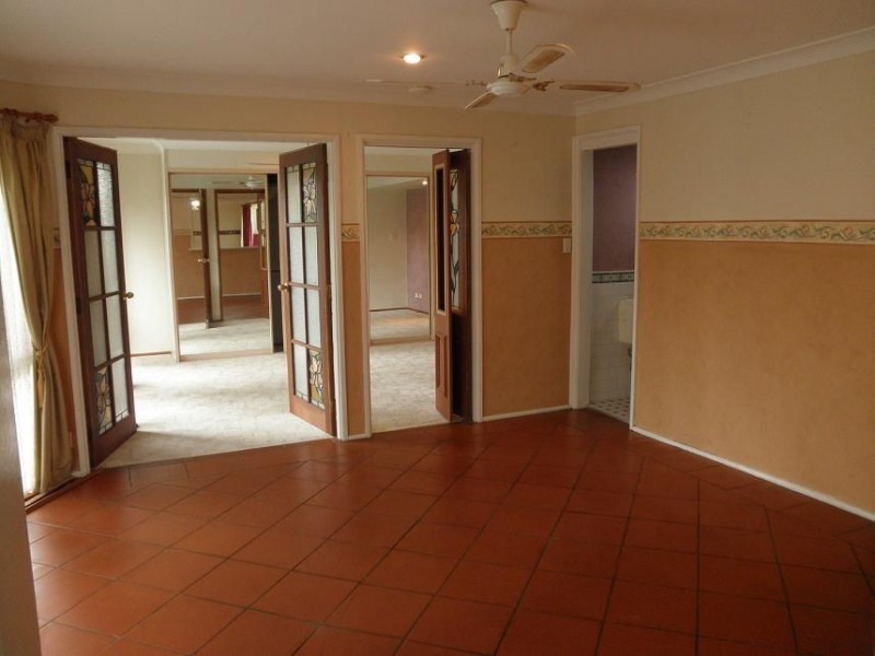 56 Leichhardt Street, Ruse NSW 2560