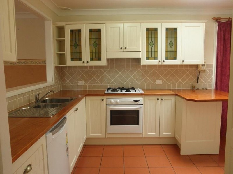 56 Leichhardt Street, Ruse NSW 2560