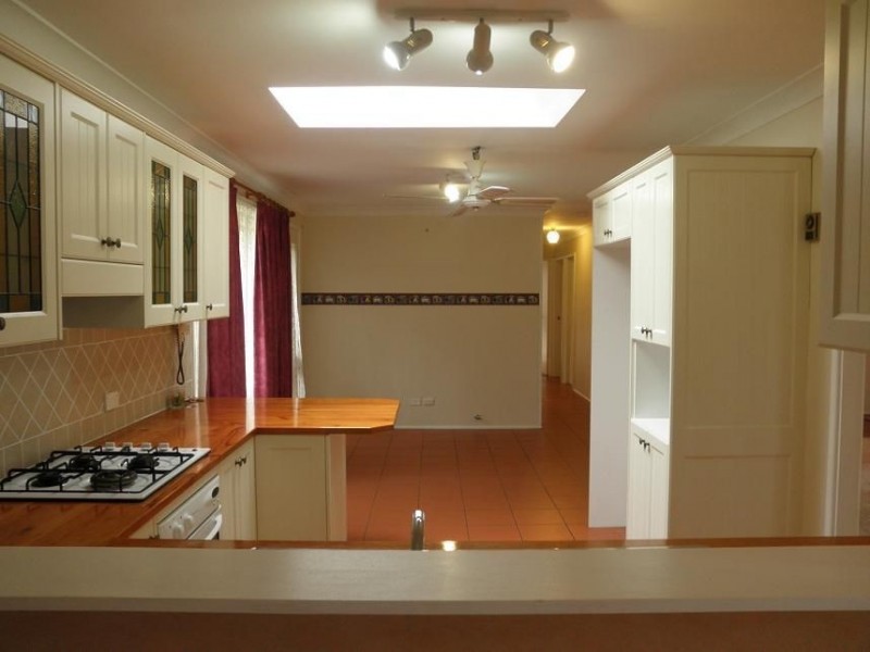 56 Leichhardt Street, Ruse NSW 2560